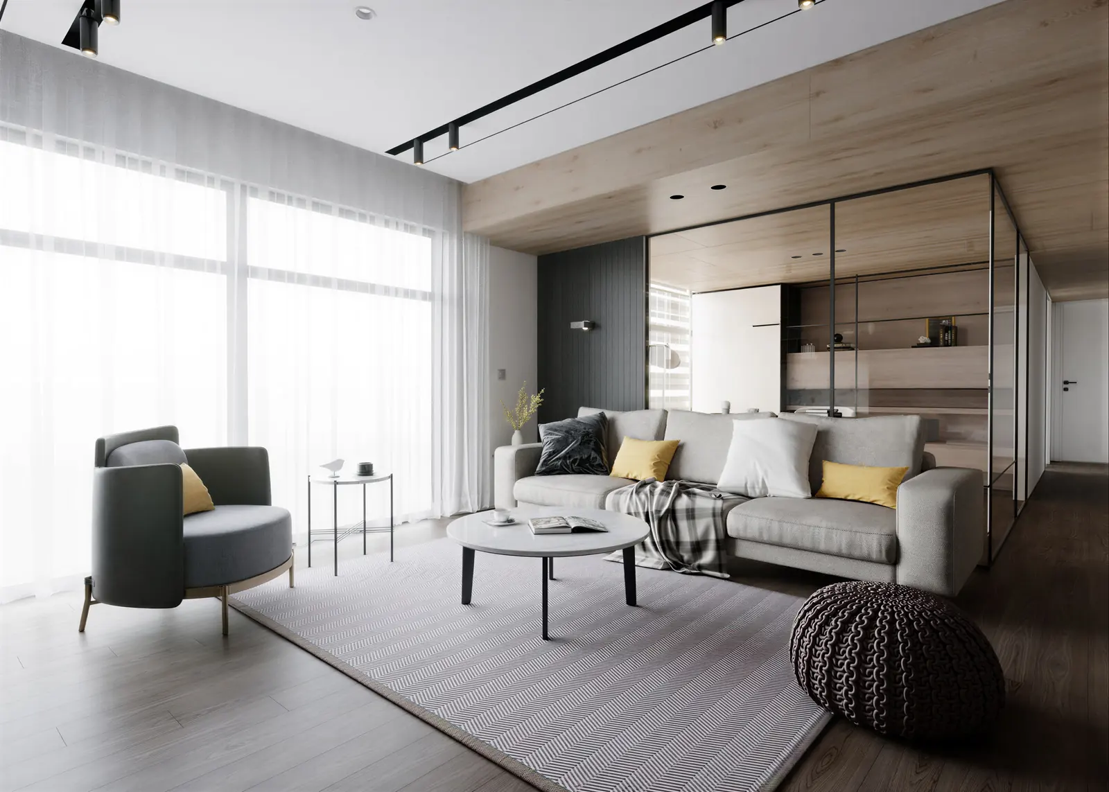Bishan, 5-room HDB resale · Bishan