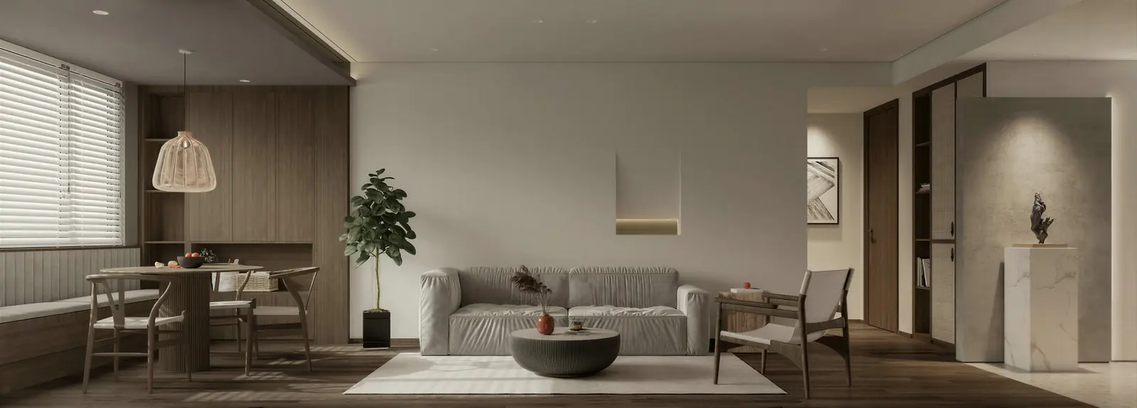 Sengkang, 5-room HDB · Sengkang