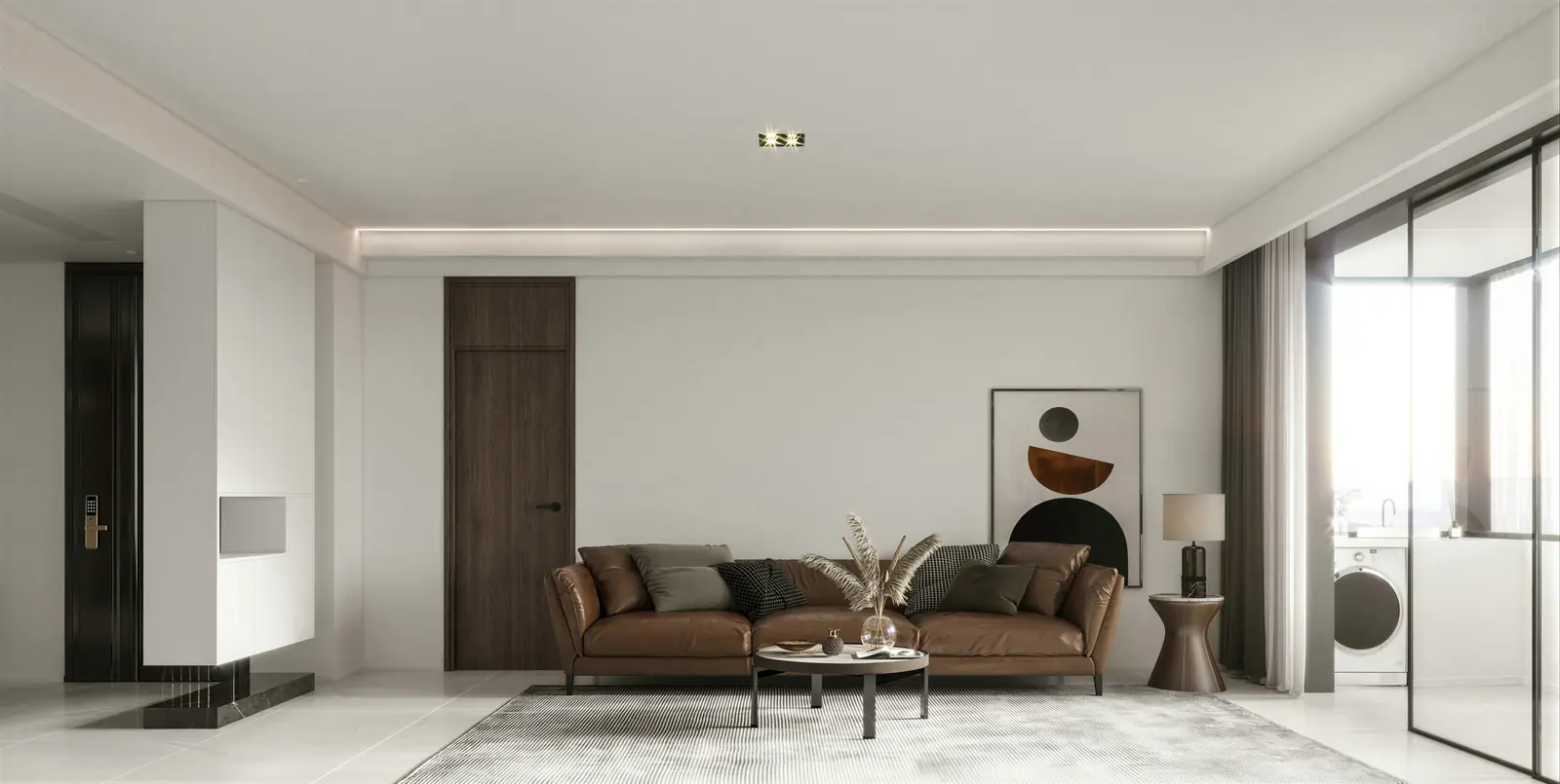 Tampines, Executive condominium · Tampines